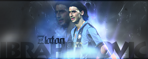 http://img42.xooimage.com/files/2/e/8/ibrahimovic-f0e5e8.png