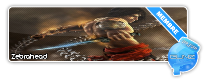http://img42.xooimage.com/files/2/f/1/image1-1d55066.png