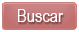 Buscar