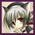 http://img42.xooimage.com/files/3/0/3/iconoanime-rezizado-15ace11.png