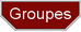 Groupes