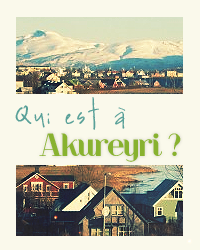 Qui est en ligne ?