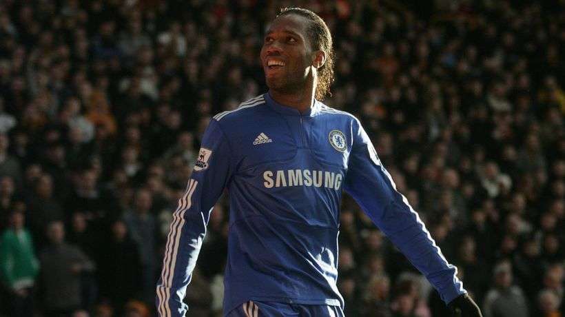 http://img42.xooimage.com/files/3/1/f/drogba-tres-aime-...id_54161-235339e.jpg