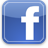 Siguenos en Facebook