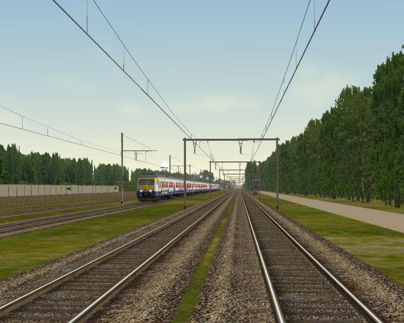 scrgrb1-15de1e3.jpg