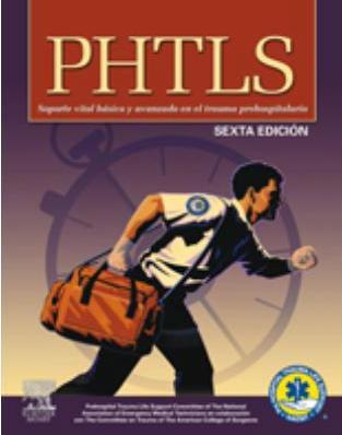 PHTLS