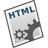 http://img42.xooimage.com/files/3/5/d/html-136bf5f.png