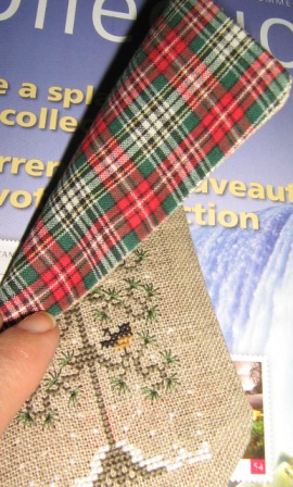 Image: marque-page-re-u-...ai-2009-2-ed450e.jpg