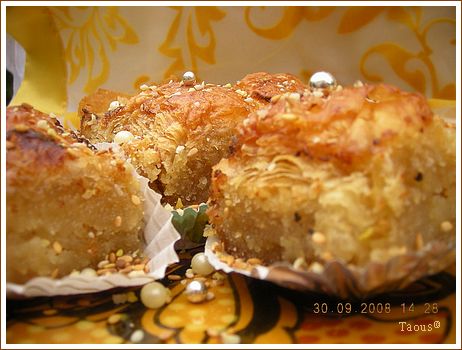 baklava_pate-filo-by-taous