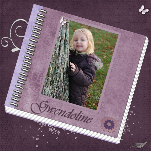 Image: page-template-livre-copie-1159c38.jpg