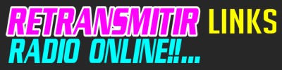 retransmitir