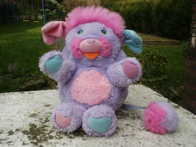 Image: concours-popples-003-d7dd08.jpg
