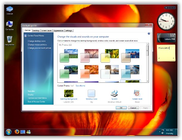 Windows_7_Customization_Pack_1