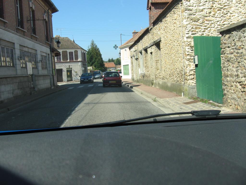 http://img42.xooimage.com/files/4/1/b/sortie-clio-rs-022-669724.jpg