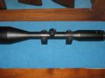 Armes et optiques d'occasion 8x56-all-f30f0b