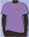 FROL 2010...LE TSHIRT OFFICIEL... Tsm_folm_frol_vio_face-2154b34