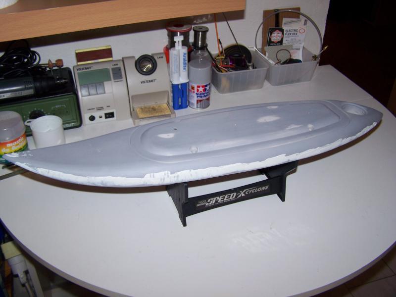 Rc Surfer 100_1613-6a1f38