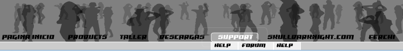 skulldarknight0031-1f74222.png