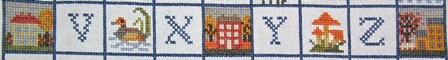 Image: damier-2008---ao-...-me-ligne-62280c.jpg