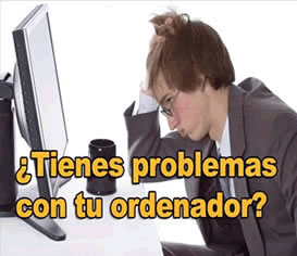 Data System | Reparacion de ordenadores y portatiles a domicilio en Madrid y Barcelona.Servicio informatico a particulares y empresas:Precio