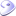 Image utilisateur
