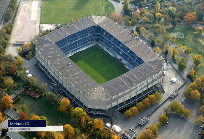 Nouveau stade - Page 14 Meinau-107d75e