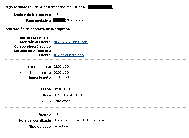 http://img42.xooimage.com/files/4/a/9/upbuxpago-1734106.png