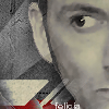 image4-5c783a.png