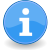 http://img42.xooimage.com/files/4/c/0/libre-16815c7.png
