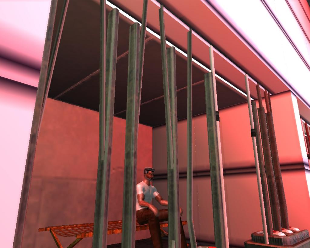 Image: screenshot_090731-22-25-06-11868e4.jpg