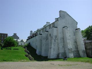 La ville de Québec 2680580312_7b8d833ac9-736d14