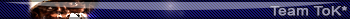Image: user-barre-tok-copie-8b0655.png