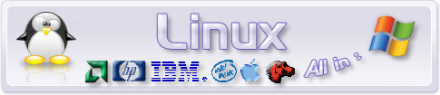 http://img42.xooimage.com/files/4/e/f/linux-log-130a782.jpg