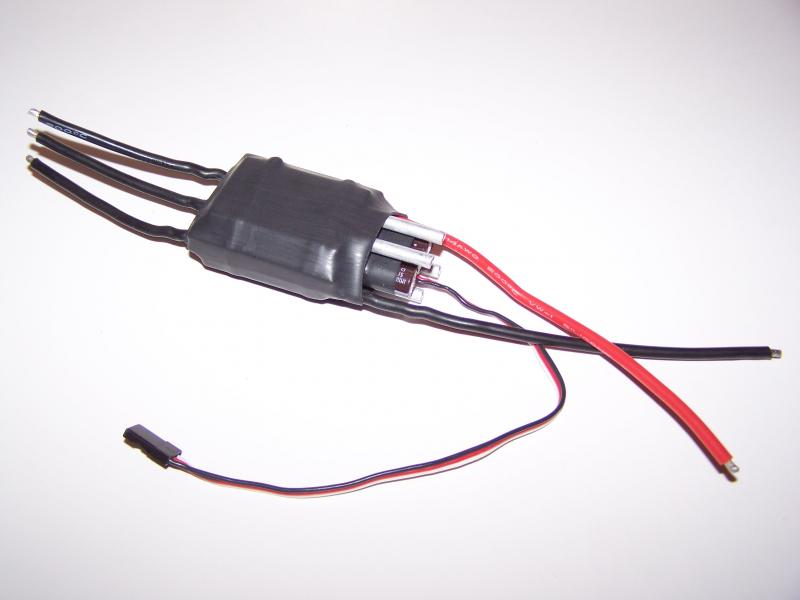 Rc Surfer 100_1604-68576d