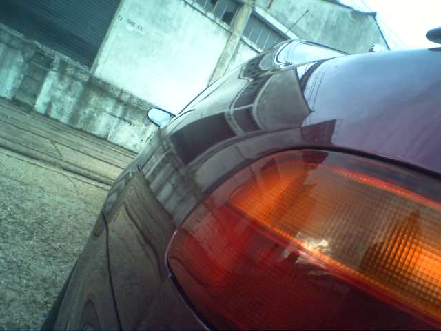 http://img42.xooimage.com/files/5/6/3/photos-0002-6f40e6.jpg