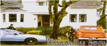 http://img42.xooimage.com/files/5/6/a/maison-des-swan-f01c7f.jpg