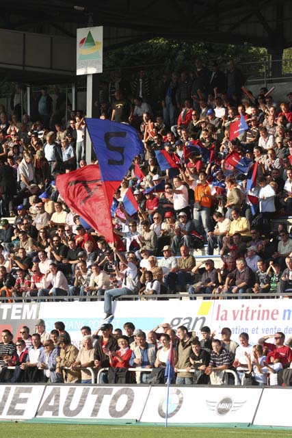 XV Cantalou Rugby Forum Index