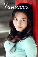 http://img42.xooimage.com/files/5/8/7/vanessa2-7dafd3.jpg