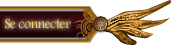 Log in