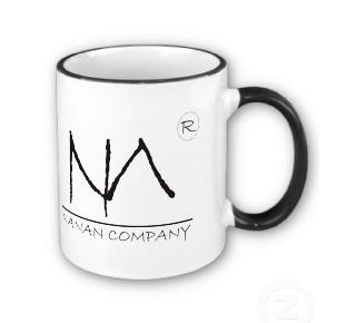mug nc1