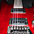 http://img42.xooimage.com/files/5/b/b/rock-138d41f.png
