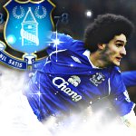 http://img42.xooimage.com/files/5/c/1/fellaini-f4f7b3.jpg