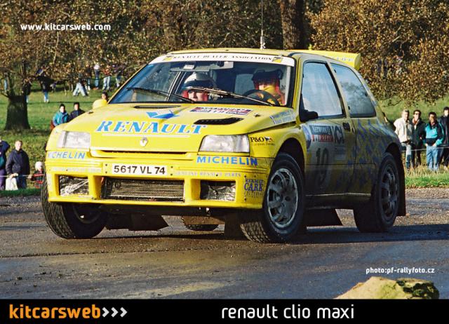 http://img42.xooimage.com/files/5/d/3/clio-3-8b774e.jpg