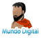 http://img42.xooimage.com/files/5/d/5/cine-16e24d1.png