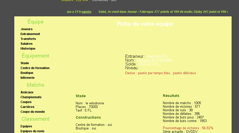 http://img42.xooimage.com/files/5/d/5/fl-234fb1e.png