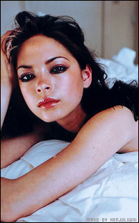 Isolde Svensson