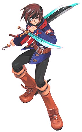Image: vyse-8c1048.jpg
