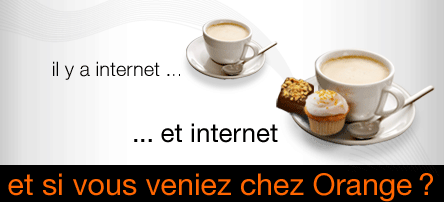 http://img42.xooimage.com/files/5/f/5/2009-09-27_121608-137bcc7.png