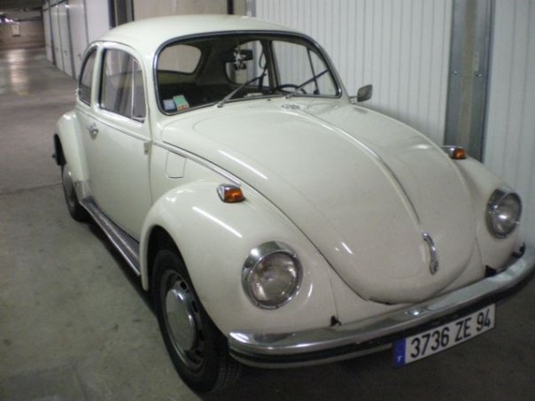 Ma première ancienne - 1302L de 71 Ma-cox-d85a7c
