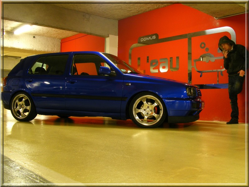 Mk3 Gt TdI"
EvO"
VENDUE!!!!!!! - Page 22 Photo-851-7f9a45